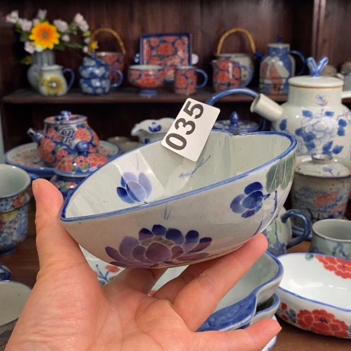 摆件jjjjjhjhhhhhjj