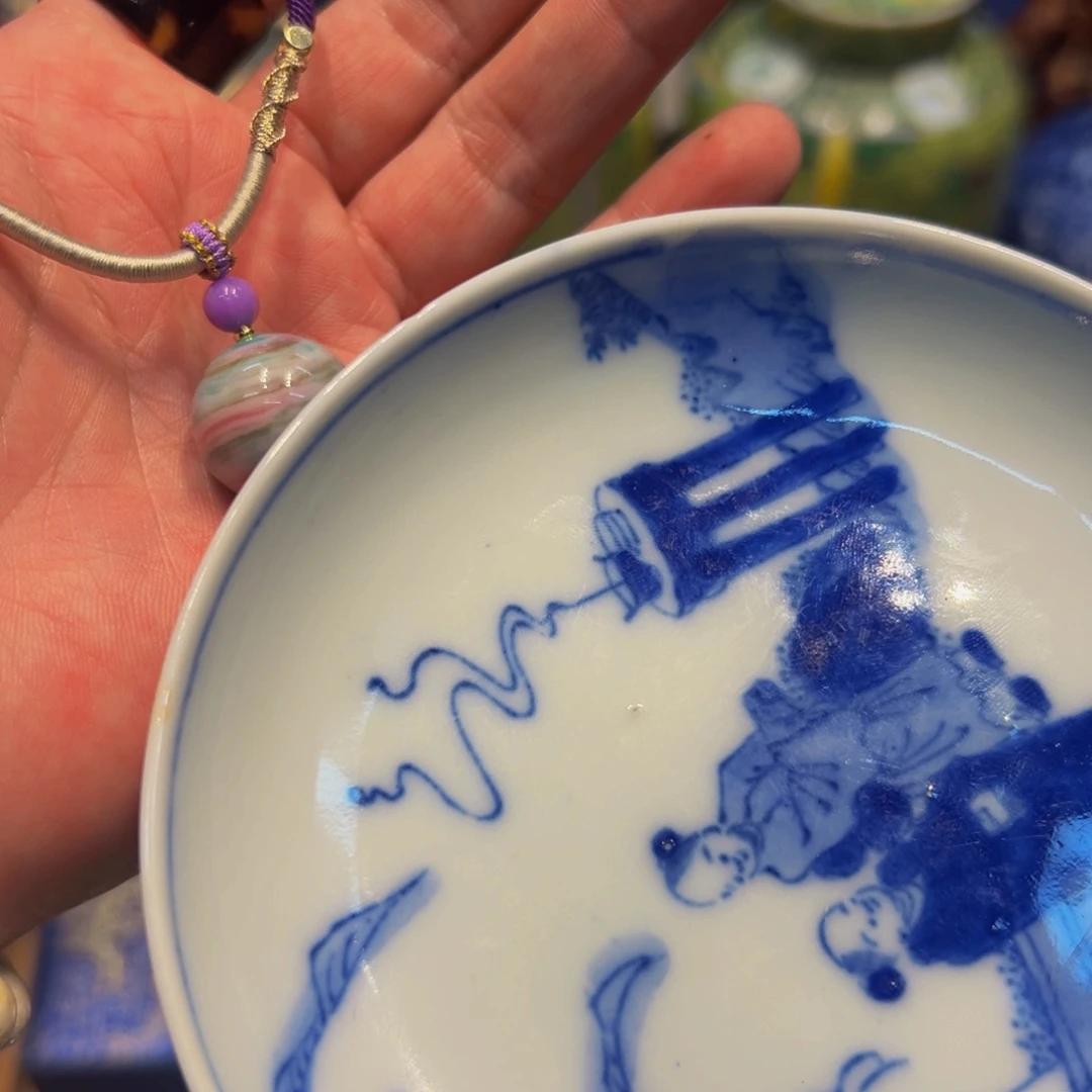 瓷器花瓶瓷器瓷器瓷器