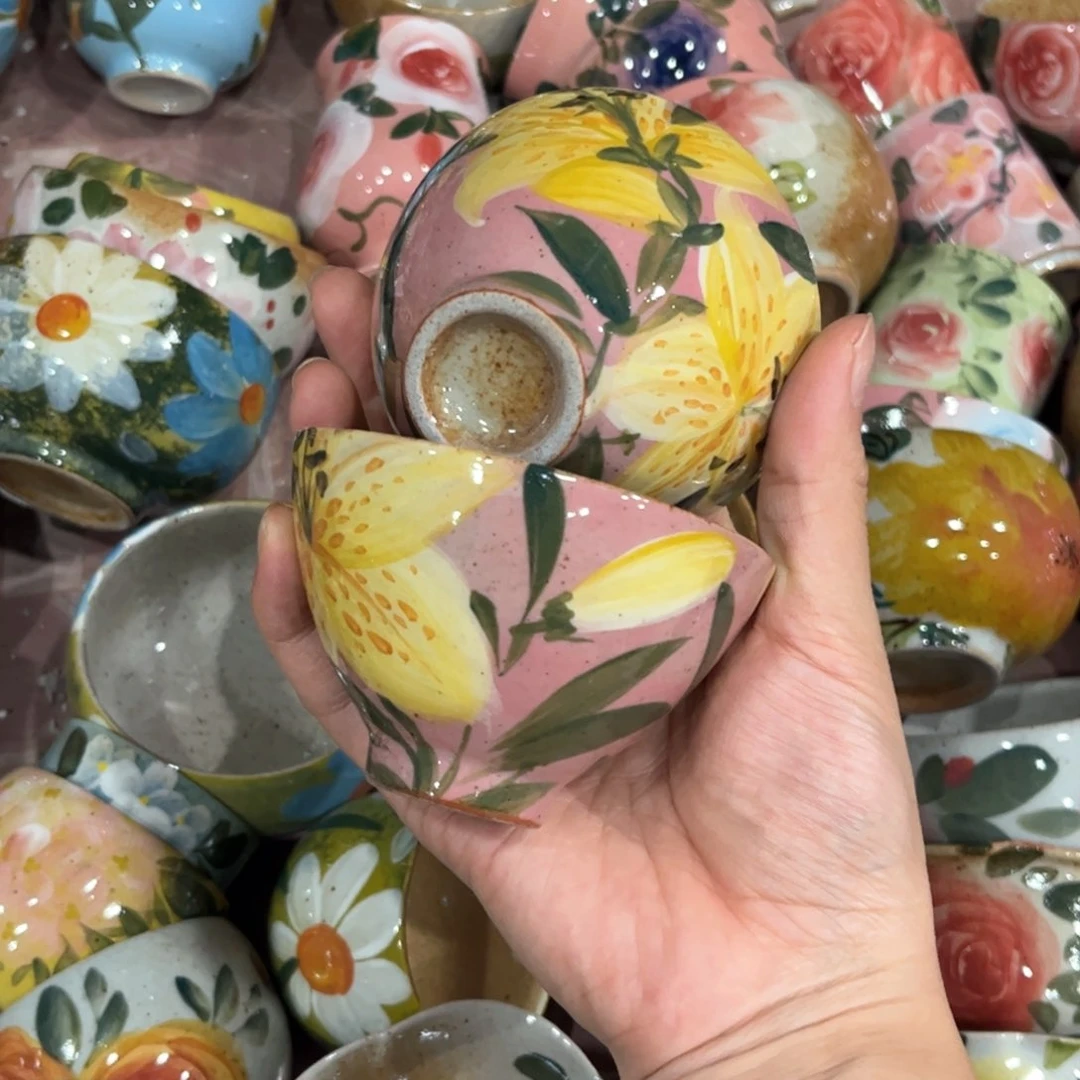 小***美红红火火恍恍惚惚