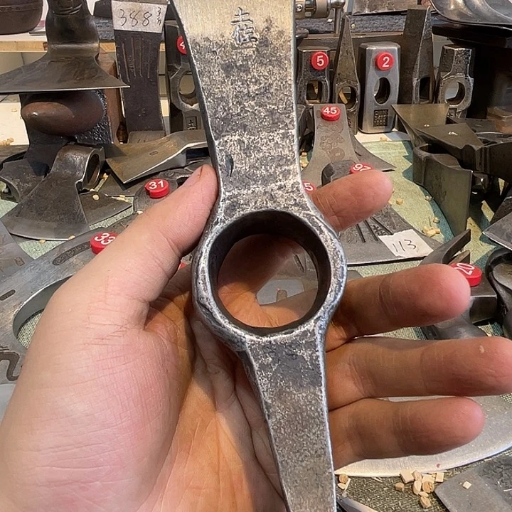 家庭生活厨具农具