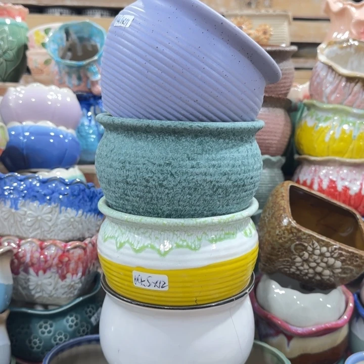 不清楚问客服，凑9块包邮，有孔