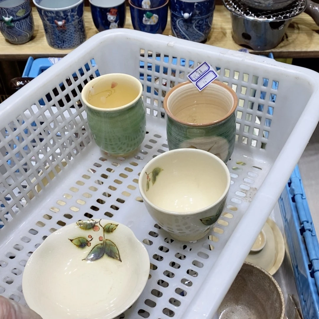 遇***缘瓷片哈哈哈哈哈哈哈哈哈哈
