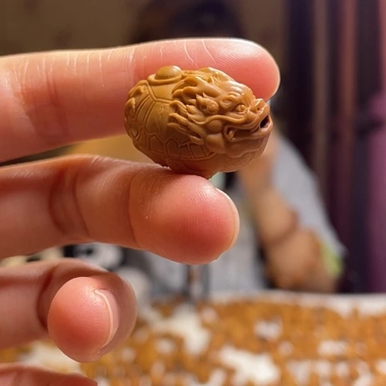 手串/手链橄榄核橄榄核