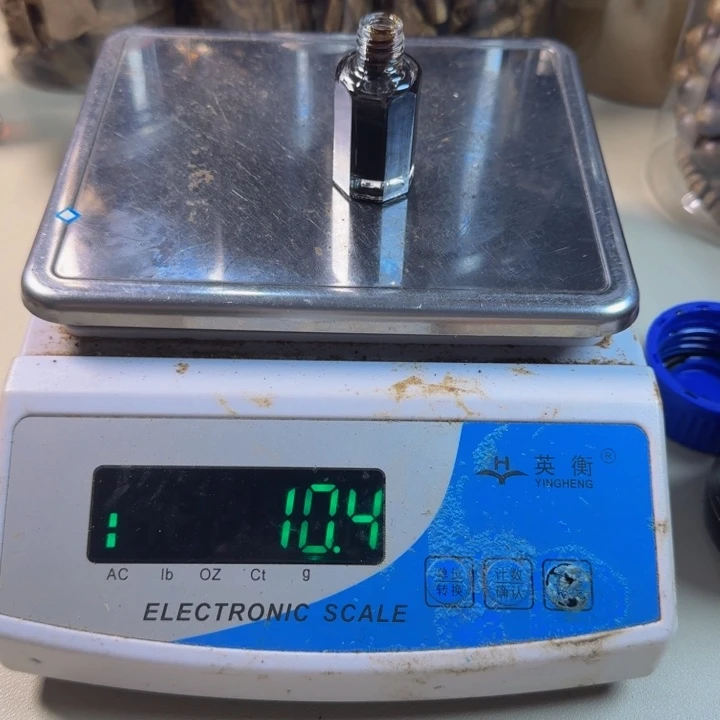 沉香精油沉香东江绿虫漏老油