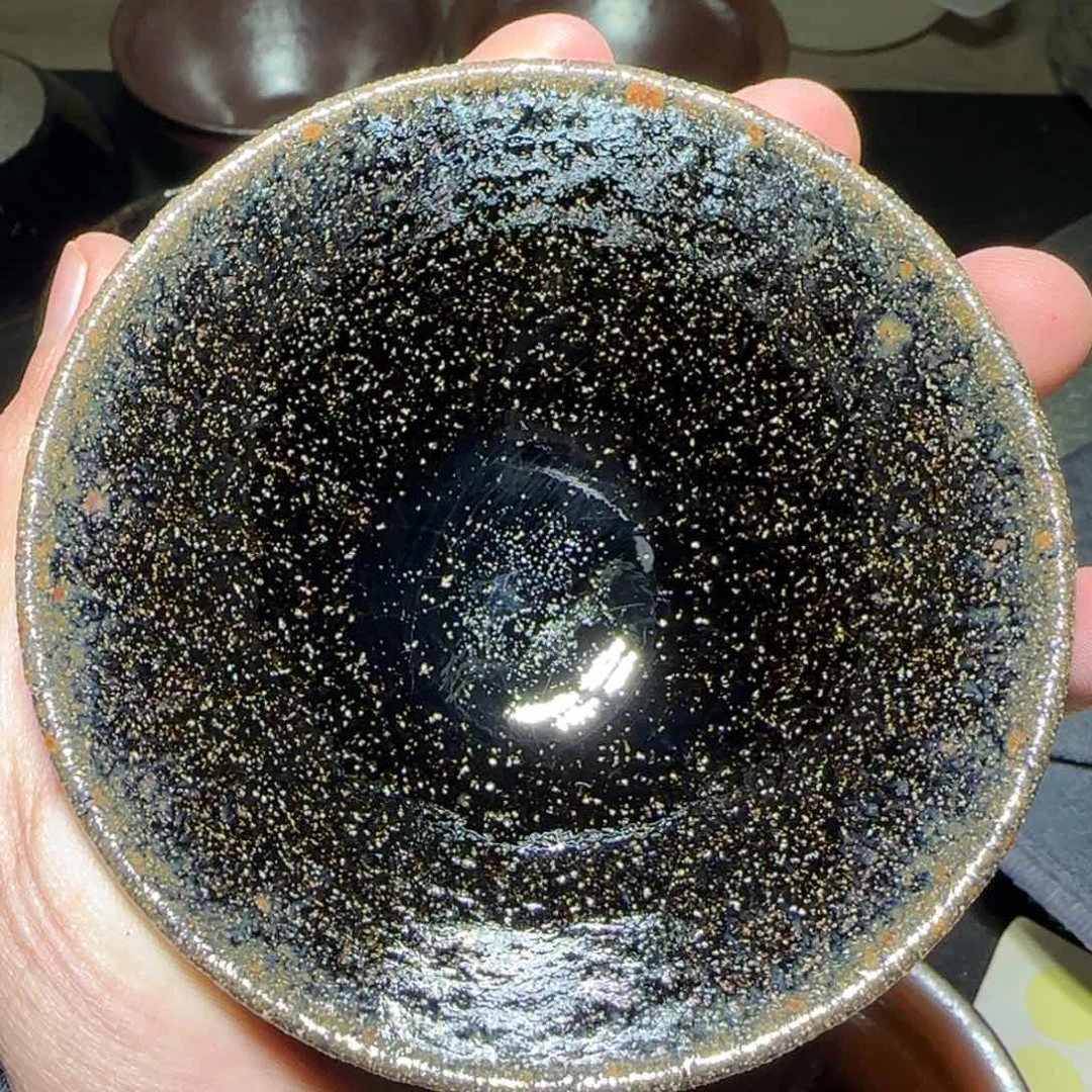 茶盏渐****见111111111111111111