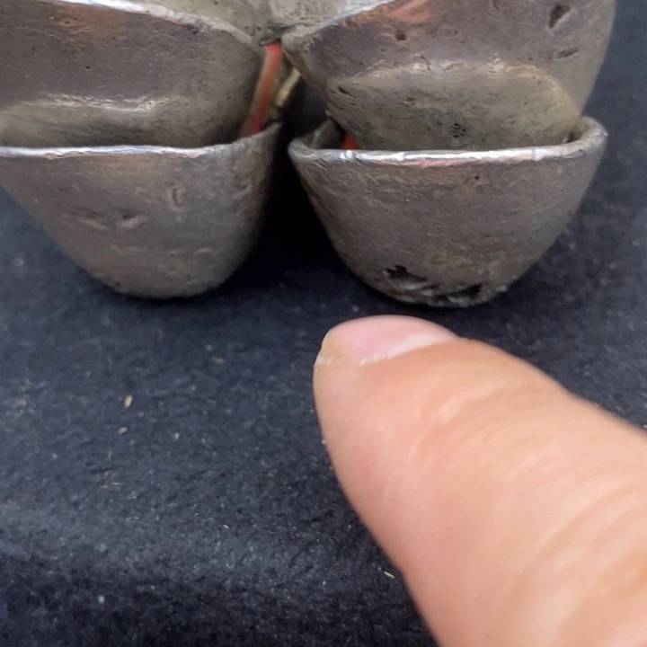 3122112111111111111你1