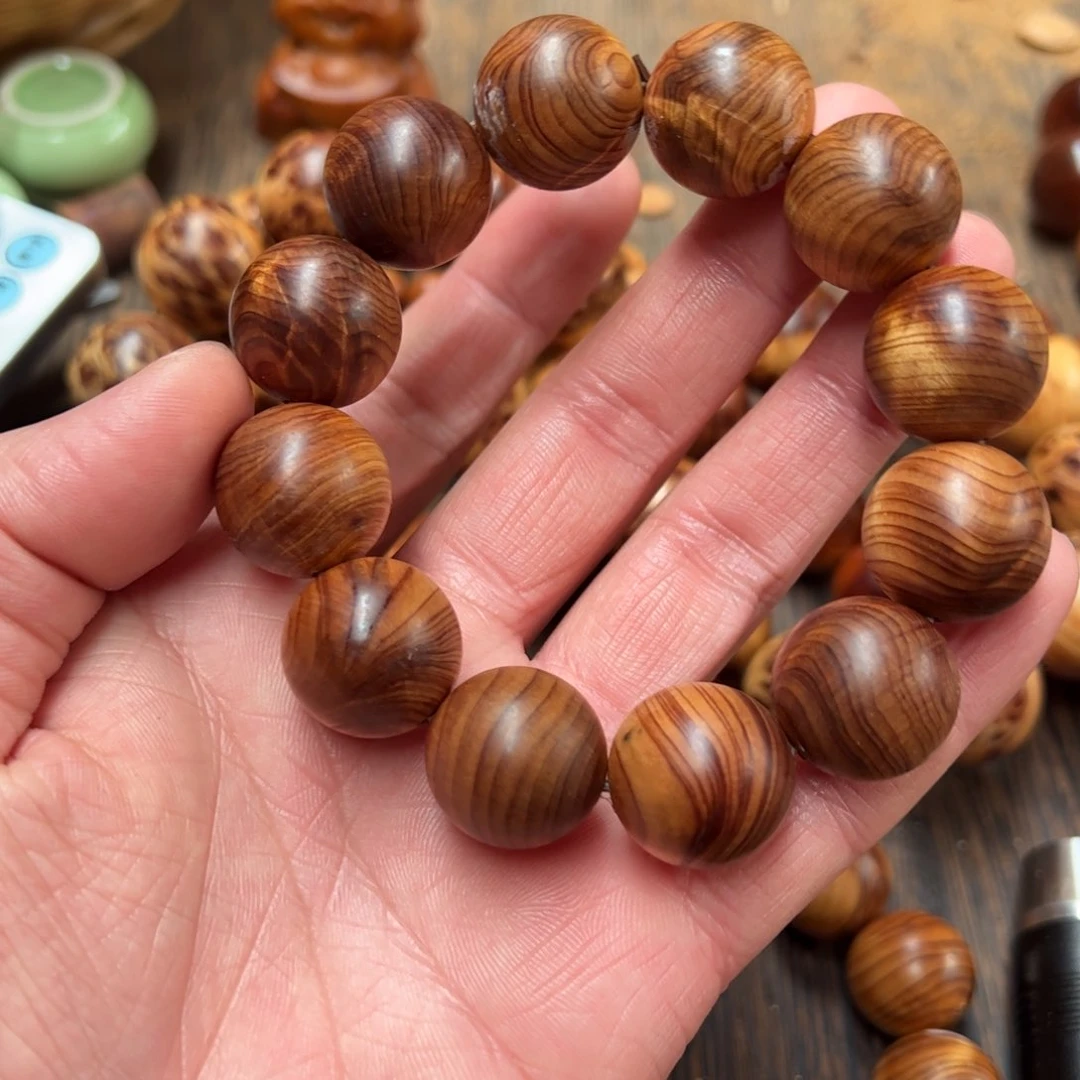 路***方太行崖柏陈化太行