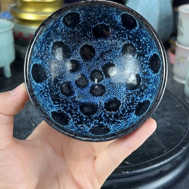 瓷片瓷瓷瓷瓷瓷瓷瓷瓷瓷