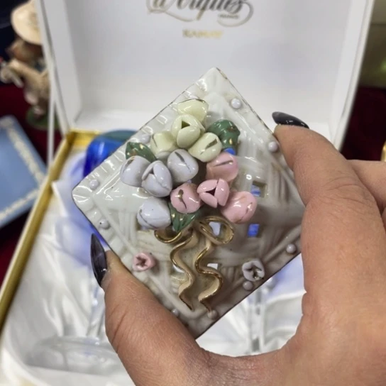 乐***天金葡萄瓷器欢迎您
