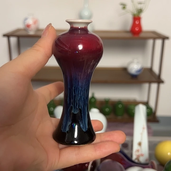 陶瓷景德镇陶瓷研究所