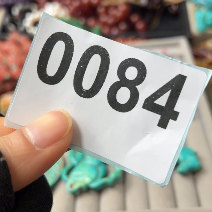 玛瑙/玉髓颈饰未镶嵌念*宝