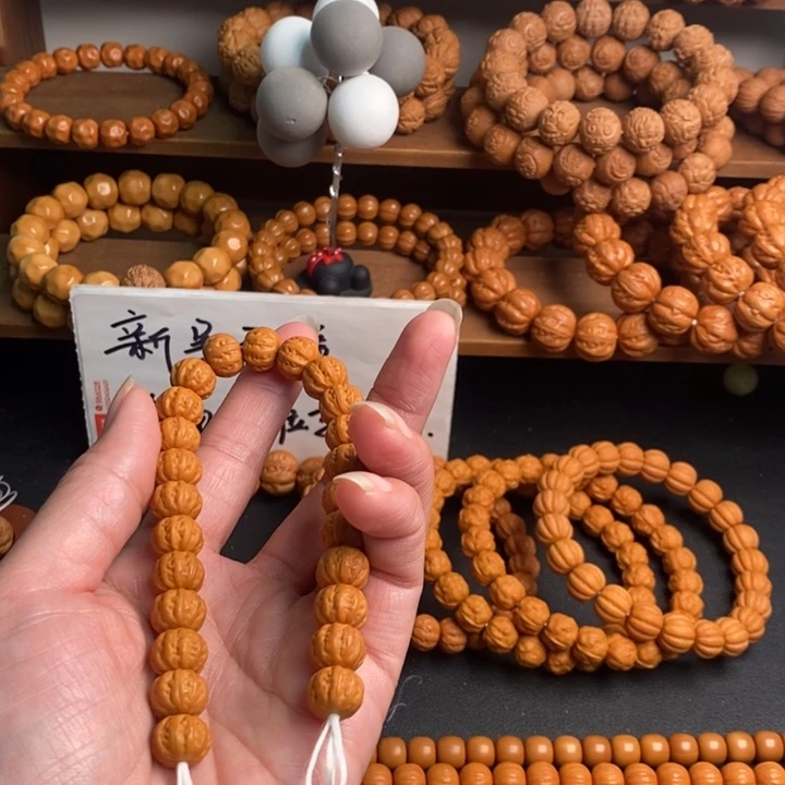 *****吊坠猴头核桃1111111221