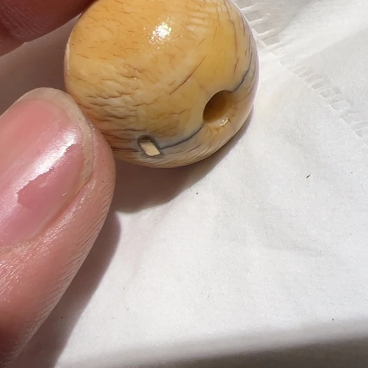 DIY玻璃你。你的生活方式