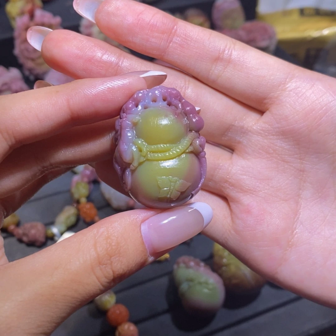 【闪购商品】玛瑙/玉髓手串未镶嵌盐源玛瑙