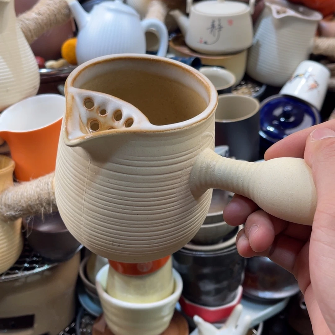 壶陶场上不方便说什么就