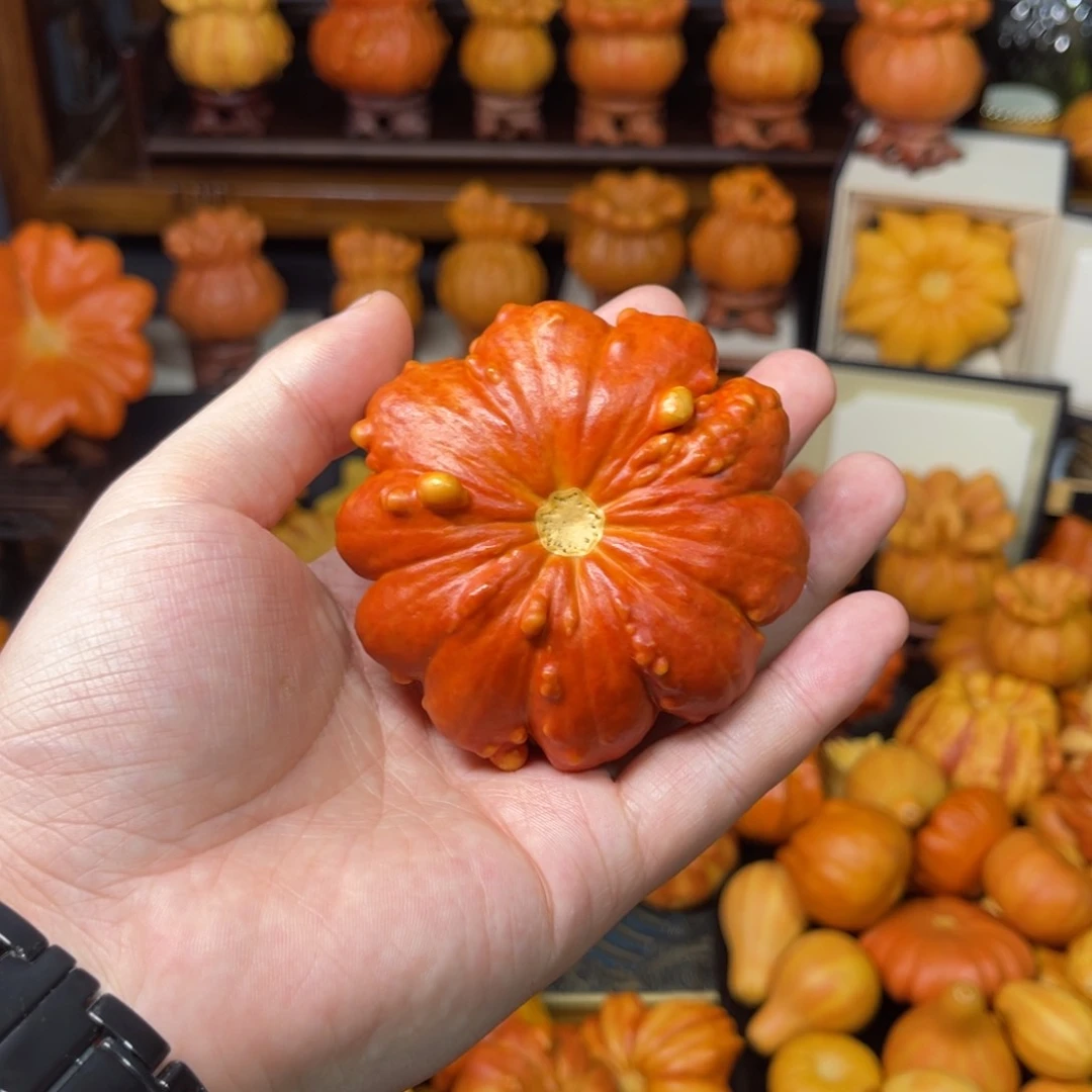 天*葫芦葫芦葫芦厉害