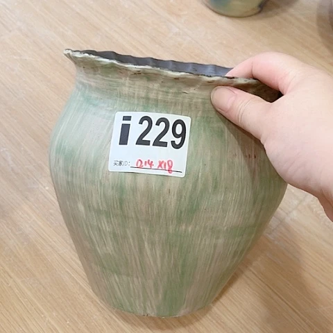 景德镇手工工艺制作