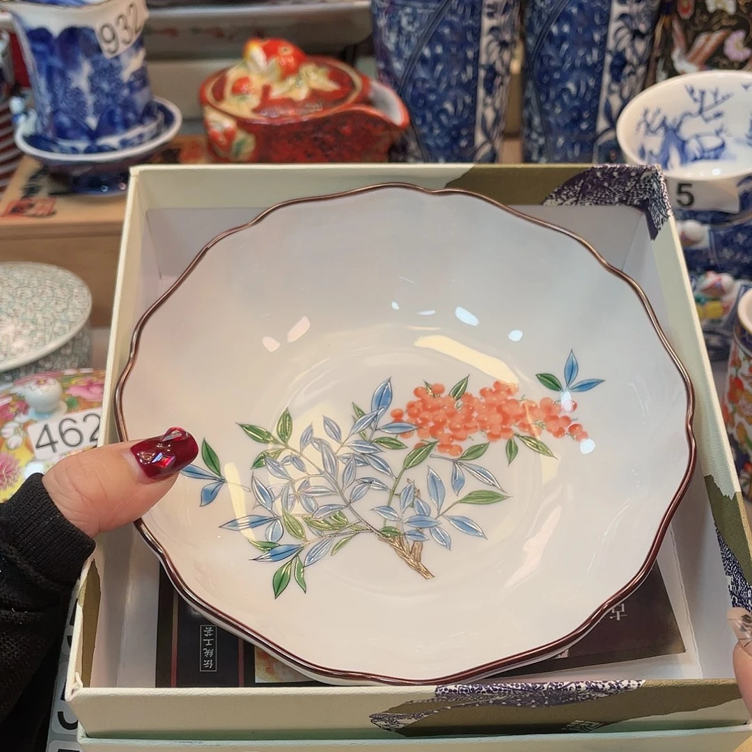 瓷器瓷器瓷器瓷器