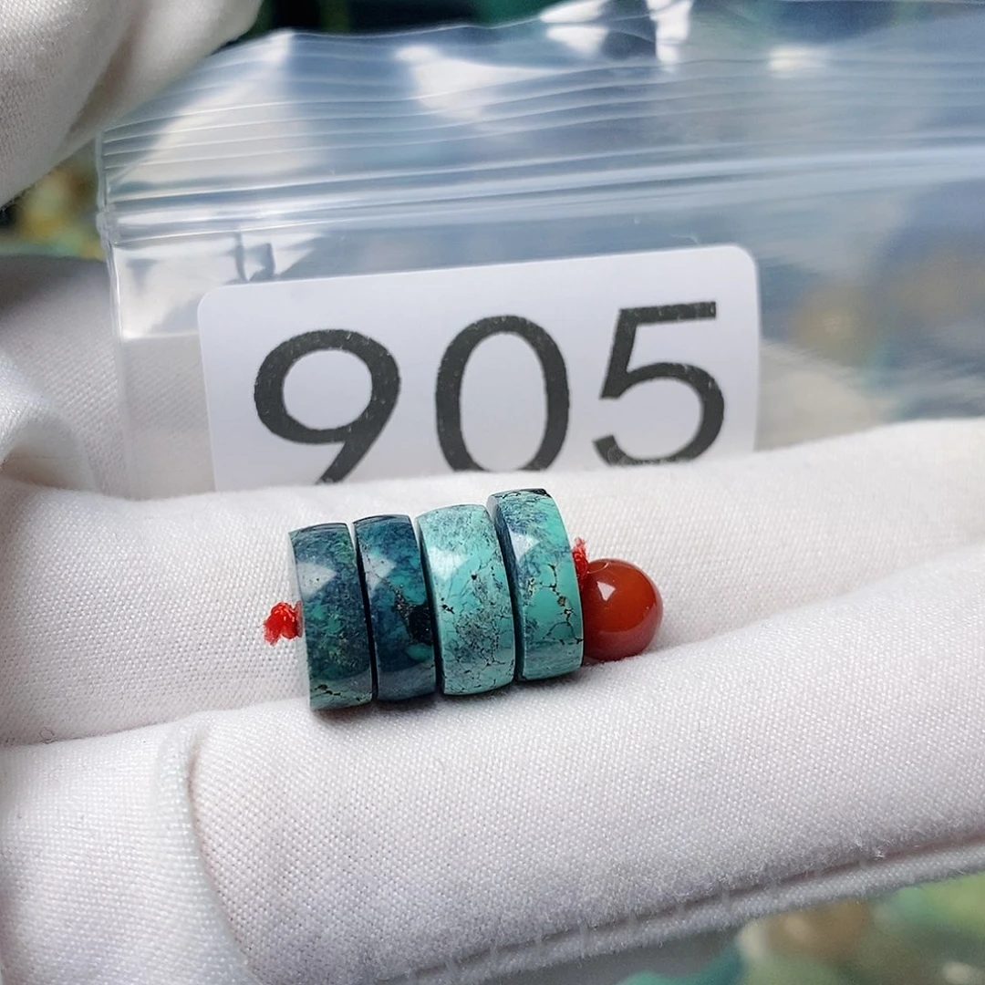 南红玛瑙珠宝奇石未镶嵌