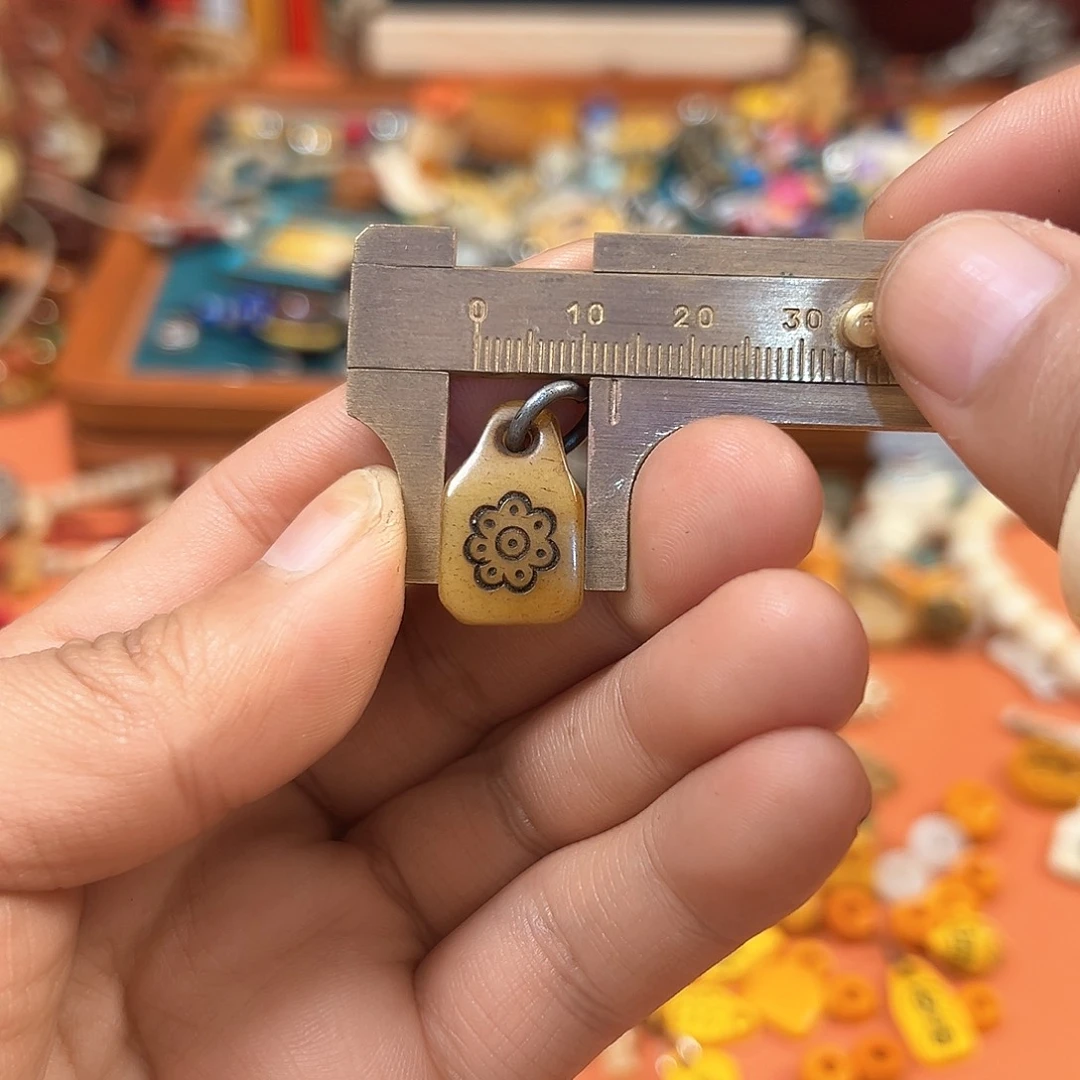 琉璃成品玛吉阿米藏式臻品直播间