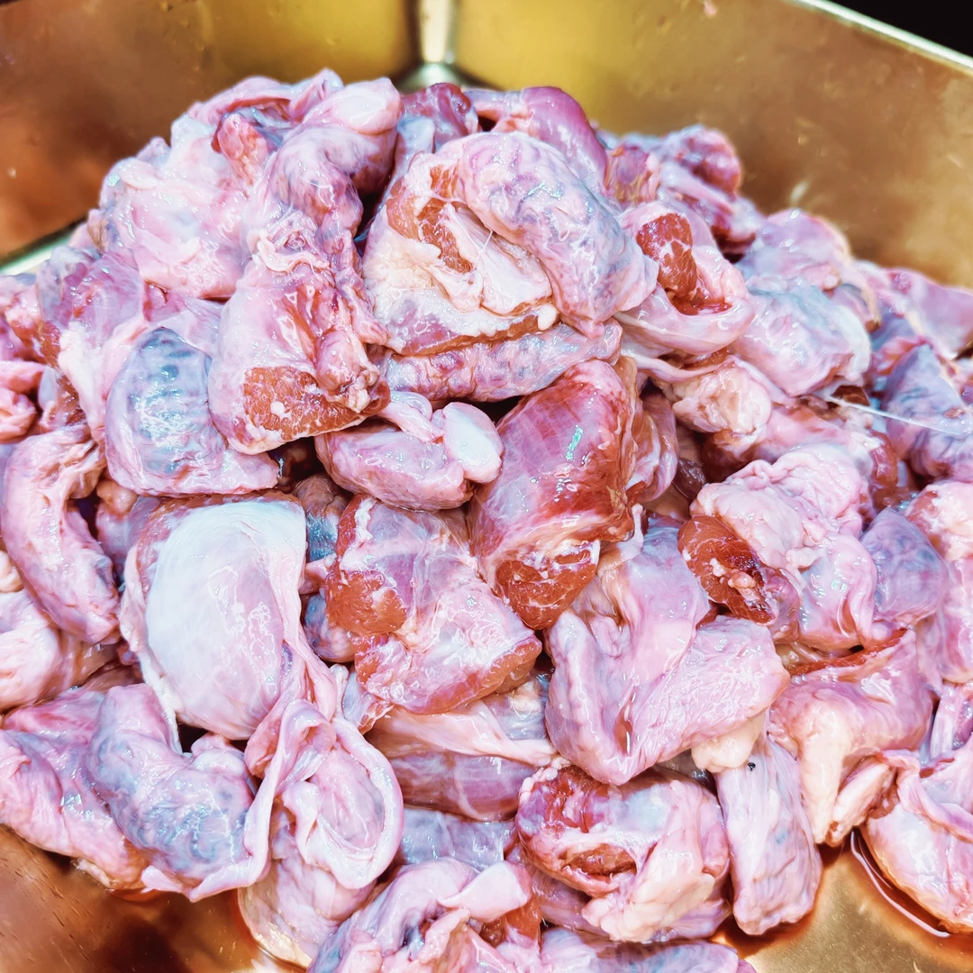 批发新鲜羊蓝仙子蓝弦子顺丰冷链包邮东北烧烤食材羊宝根内蒙羔羊