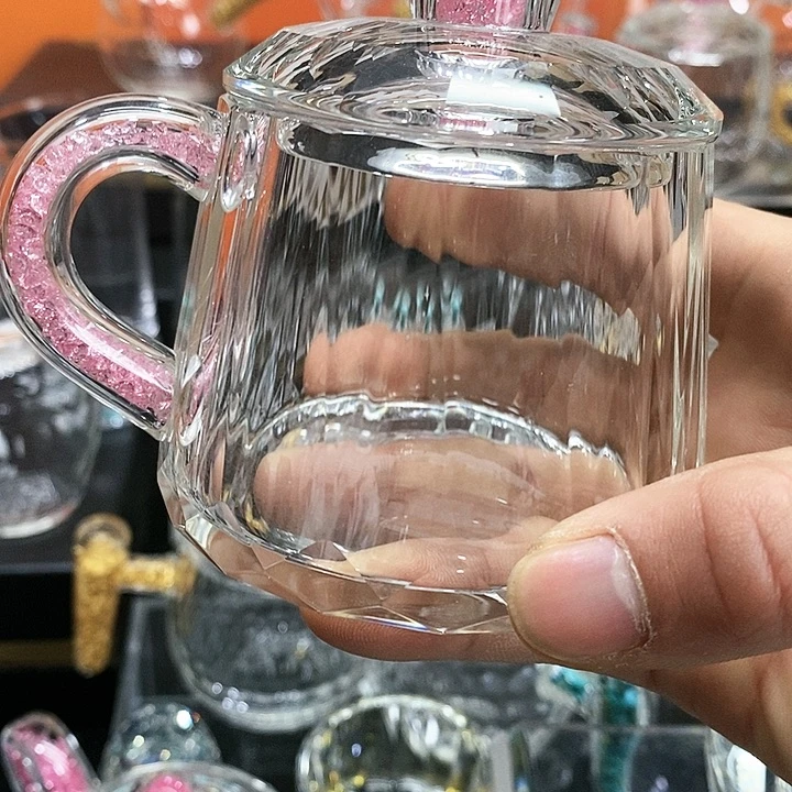 闪购商品孤品包邮