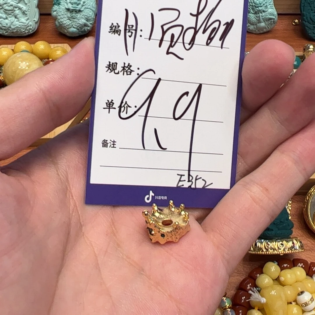 啊啊啊啊啊啊啊啊啊啊