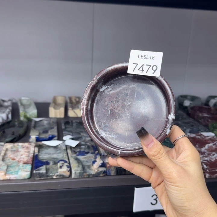 Yy7479。。。。。。。。。。。福利