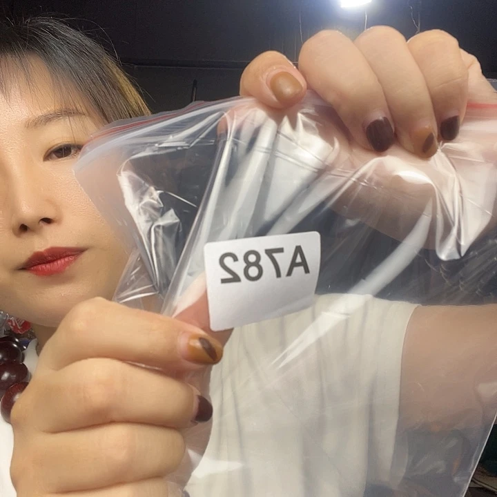 静***开木782德国科隆能不能考虑了