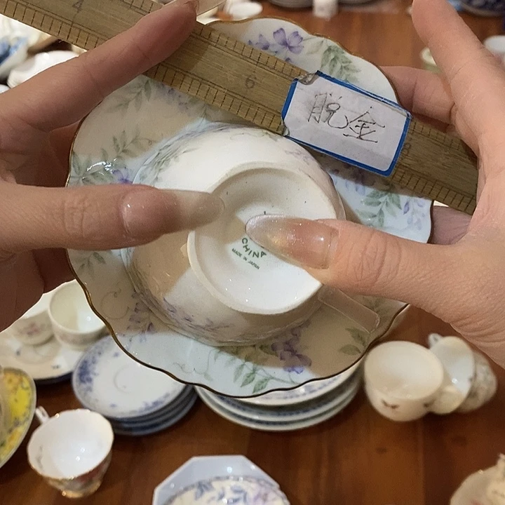 瓷片瓷片瓷片瓷杯