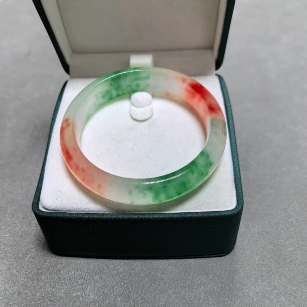 【经典永恒  光芒四射】手镯 GDJ3575