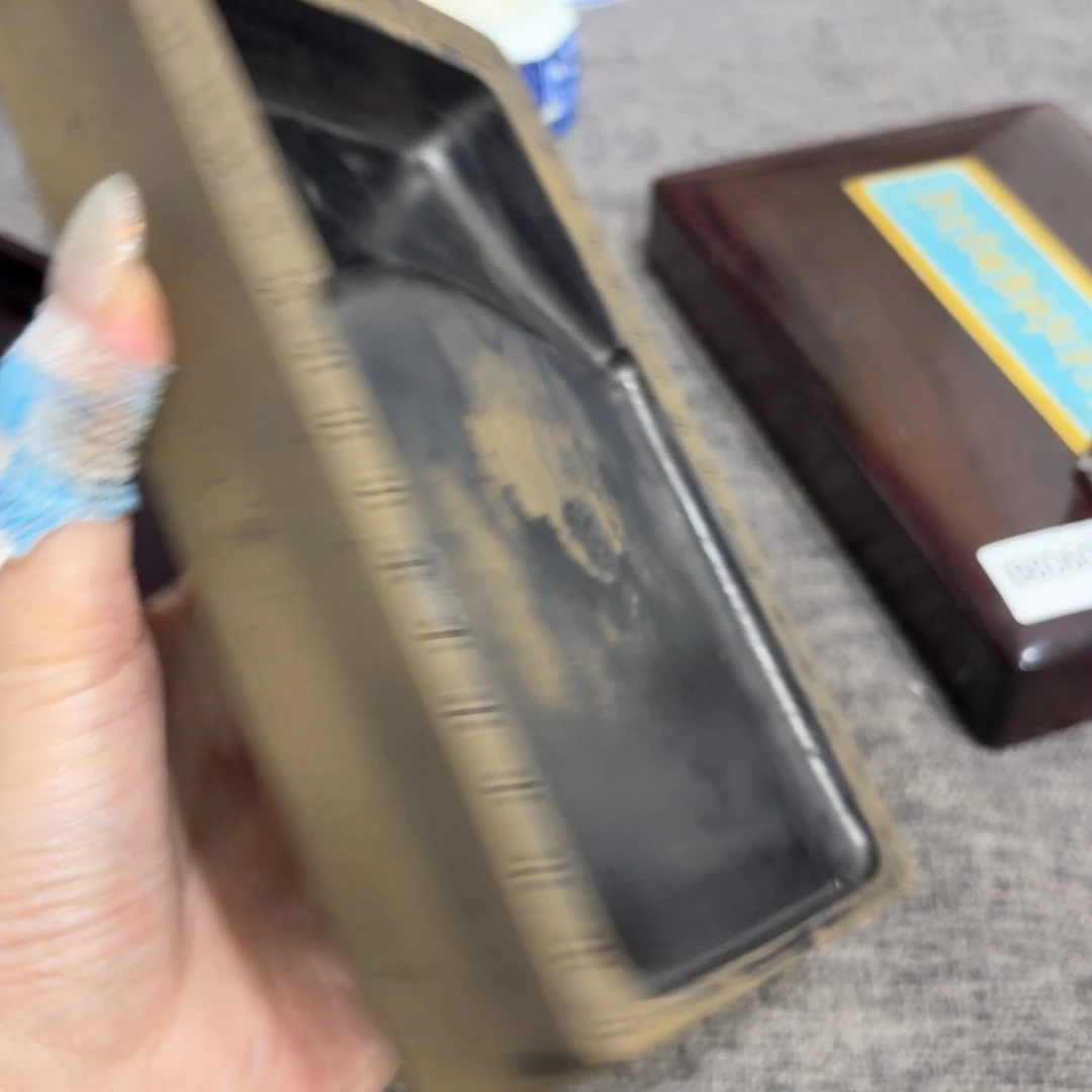 非常好用漂亮的茶具