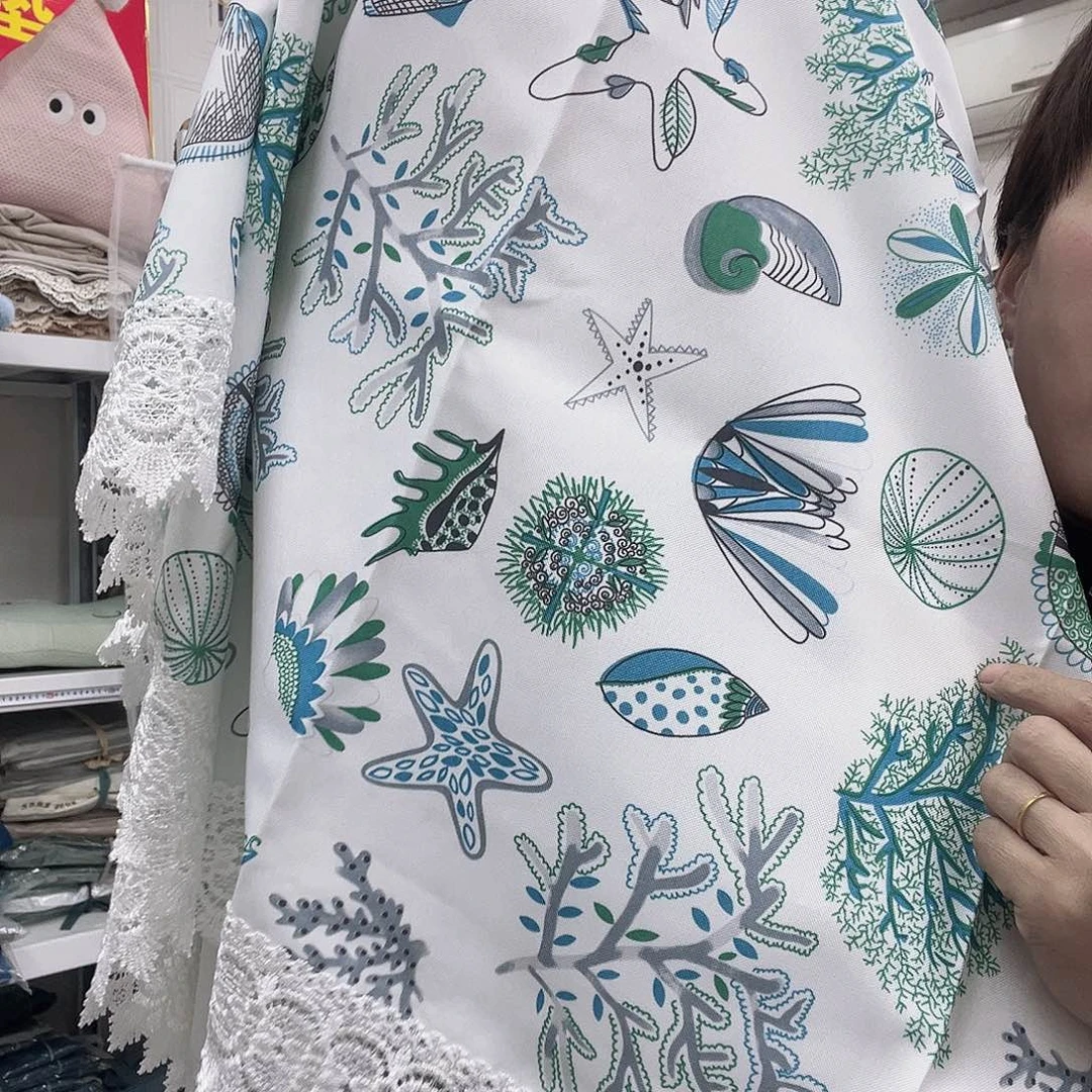 鸭绒快乐大本营在这里