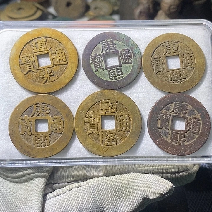 思***你铜现代工艺品仿制品