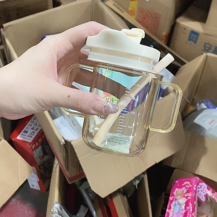 密码款牛津纺直播下单，默认微瑕