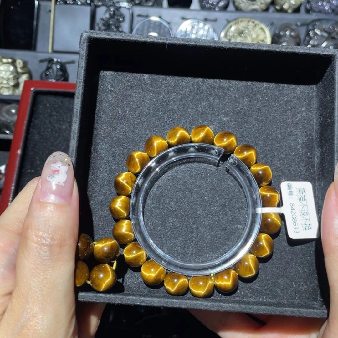 【闪购商品】未镶嵌木变石手饰輪*