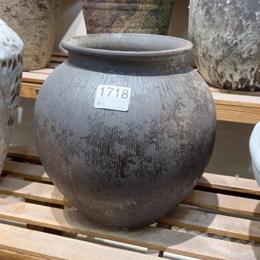 瓷片1718高27口14.5默认无孔的