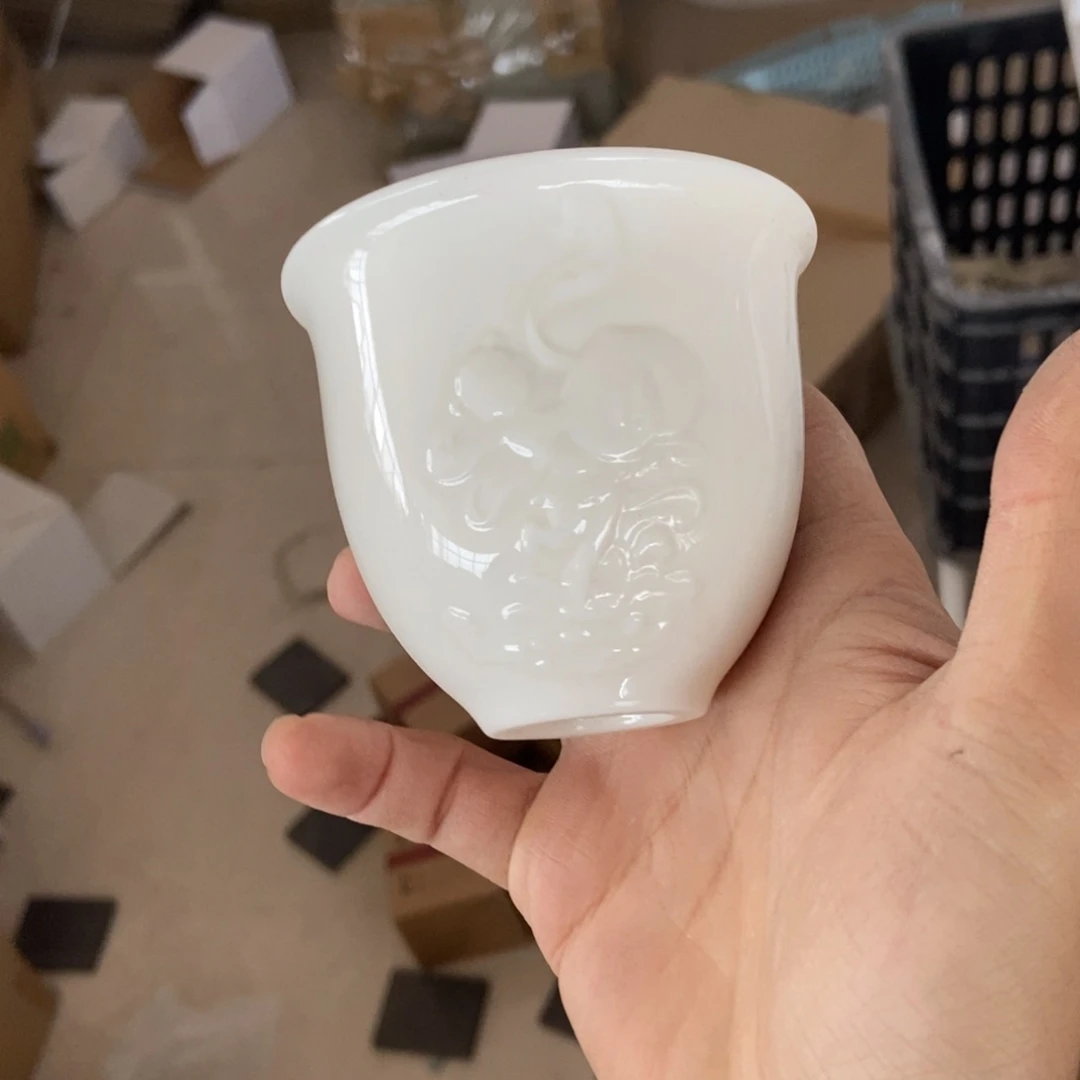 杯直播链接直播链接