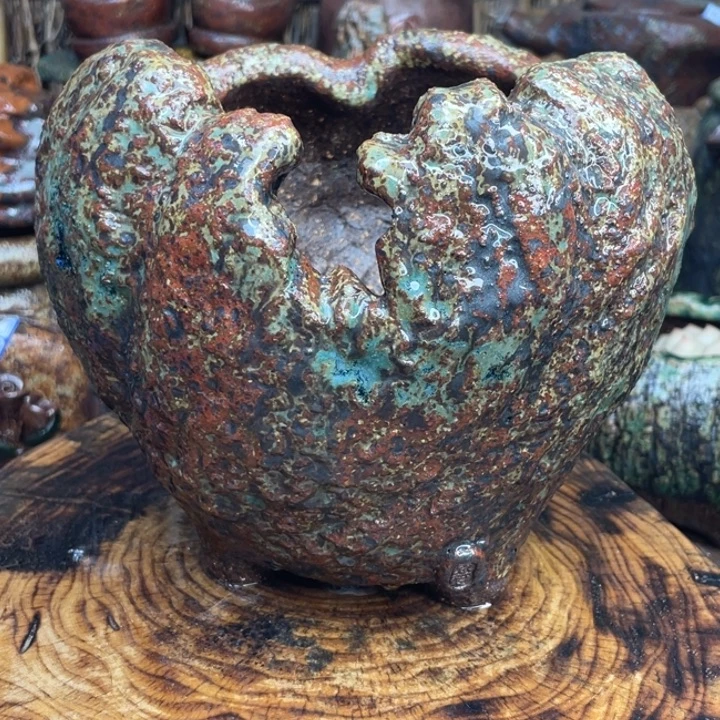 陶瓷制品不退不换22