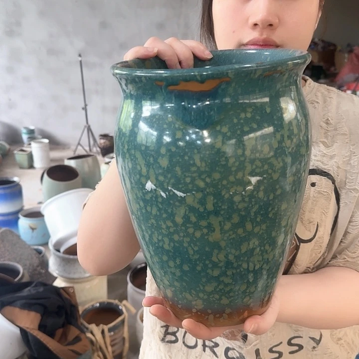 啦啦啦啦啦啦啦啦啦