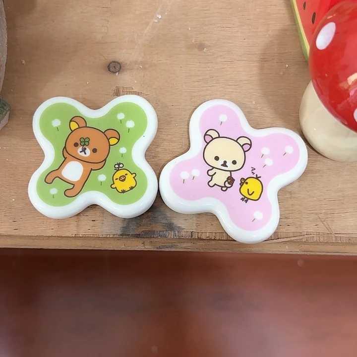 瓷片陶瓷完美主义慎拍