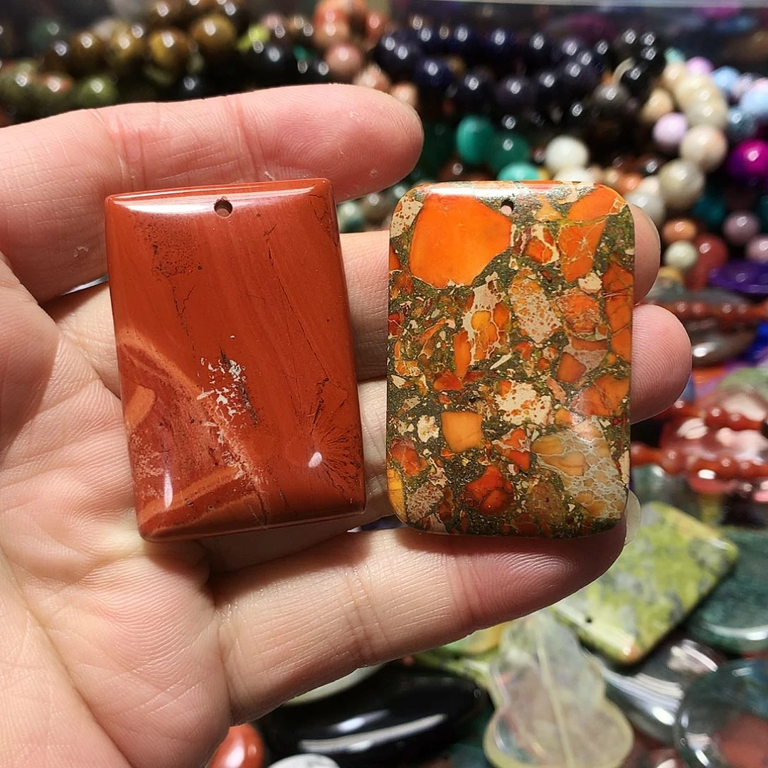 未镶嵌手串玛瑙/玉髓