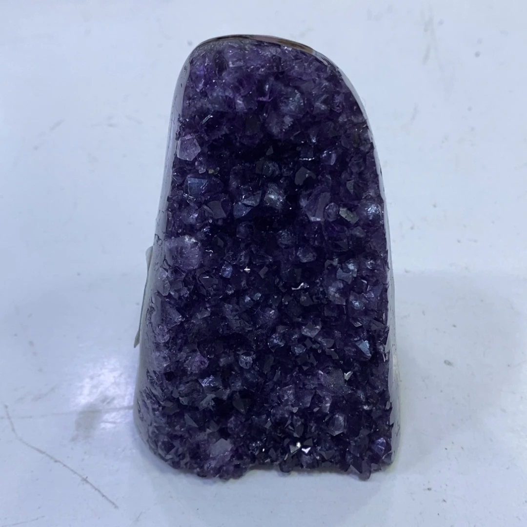 未镶嵌珠宝半成品水晶106