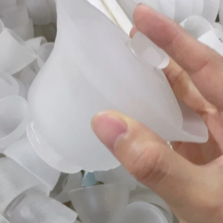 茶具微瑕，介意勿拍