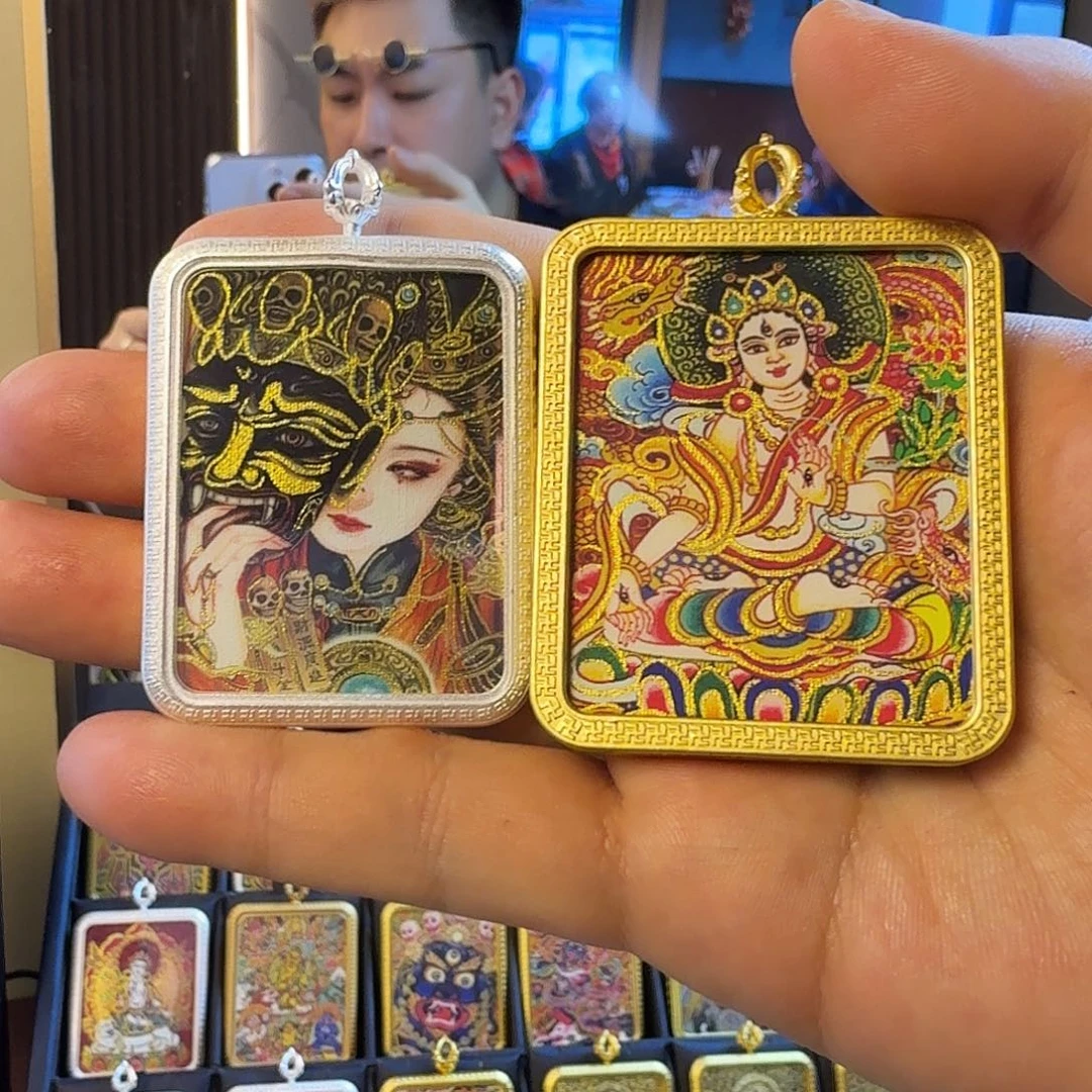 银S9251111111111111