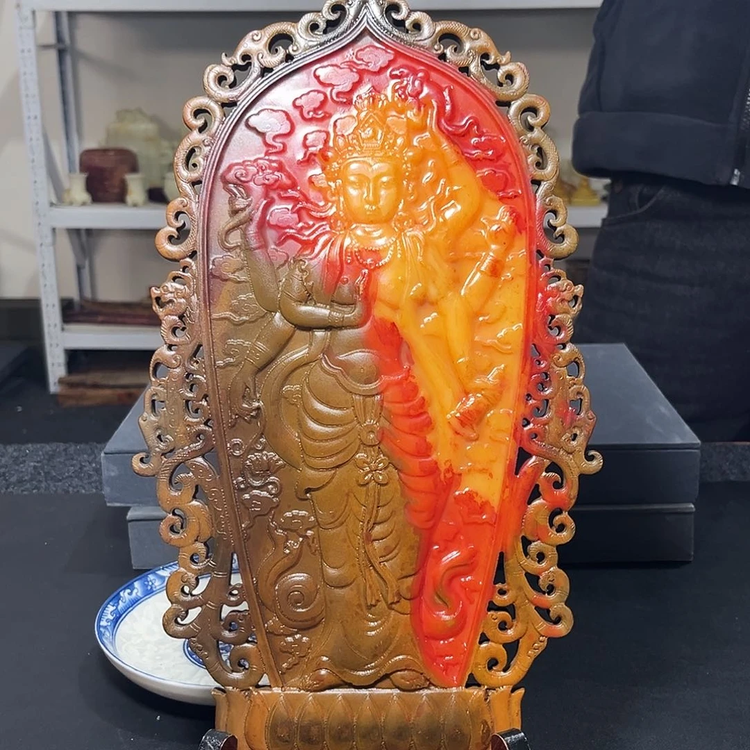 紫砂官方链接放心下单