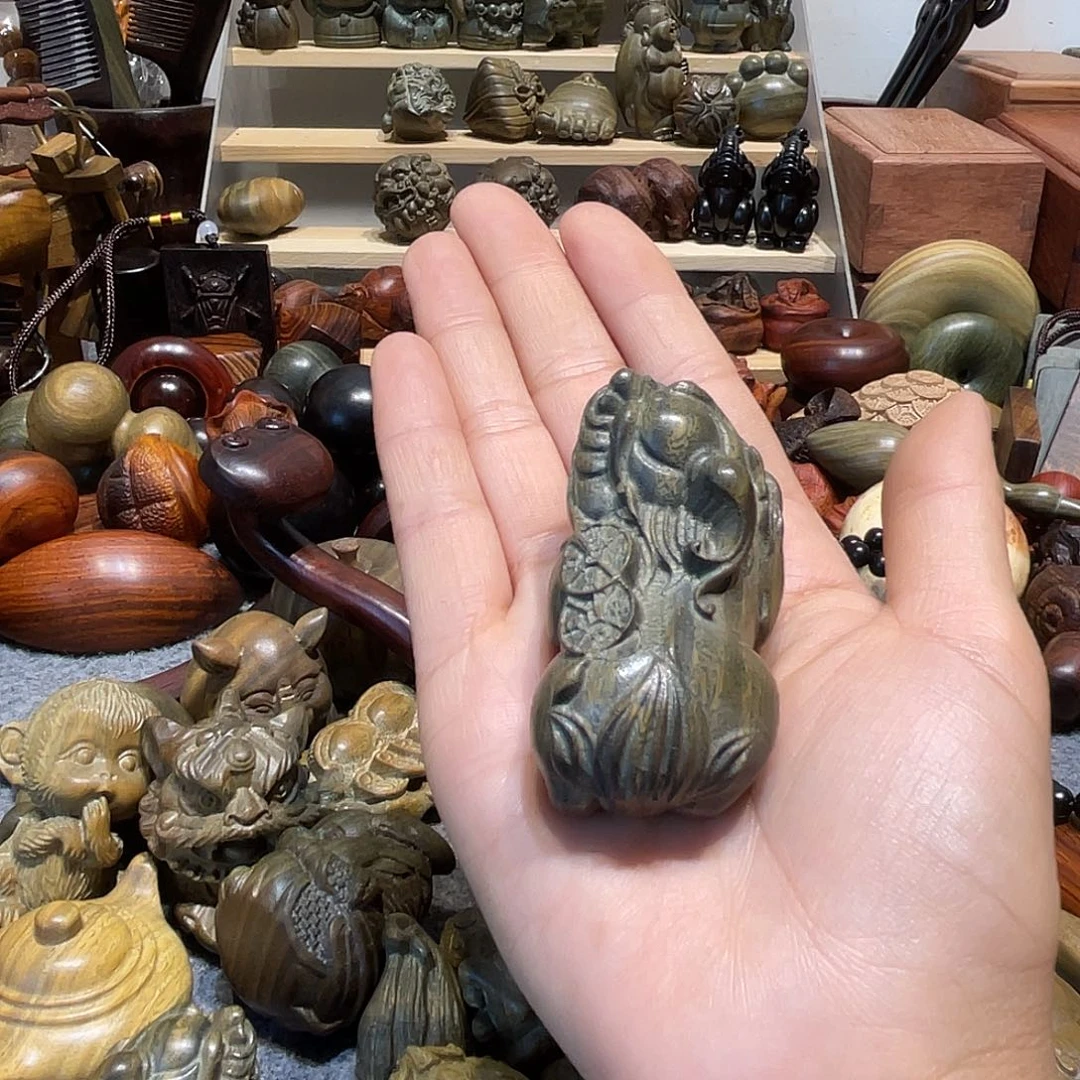 优惠多多福利多多