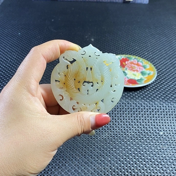 闪购链接一图一物
