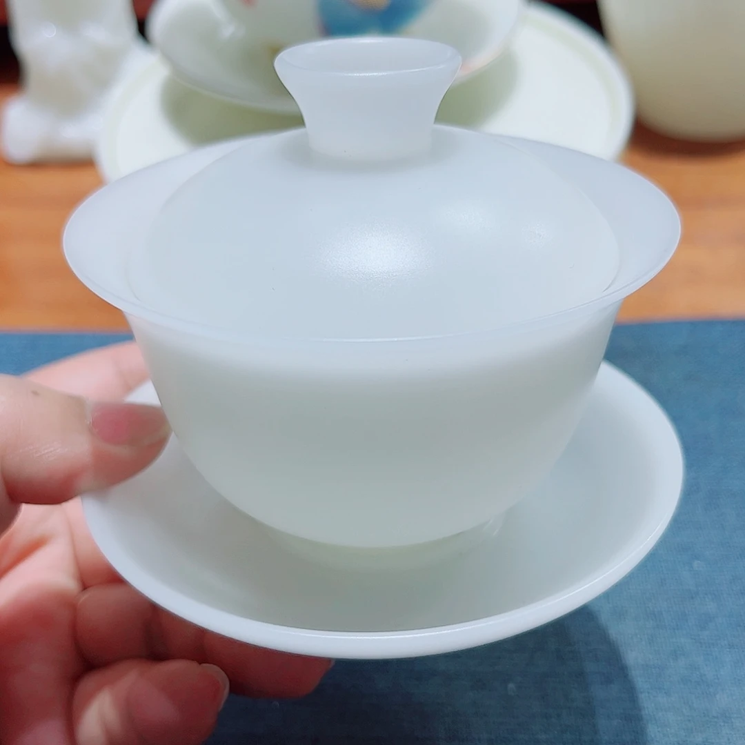陶素烧璞玉110cccccc