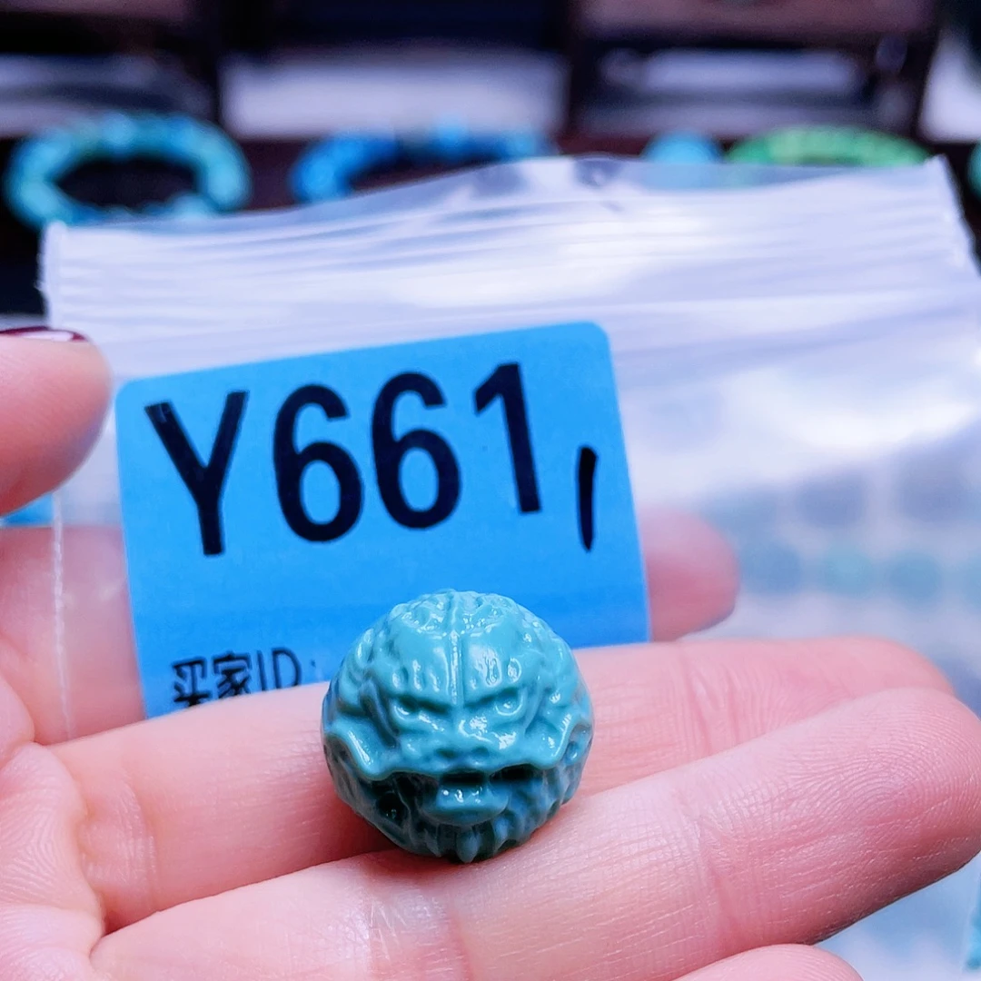 道***觉空竹粉丝专享十堰特色散珠